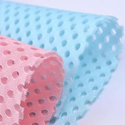 Sac à Linge pour Sous - Vêtements - Ma Boîte à Rangement