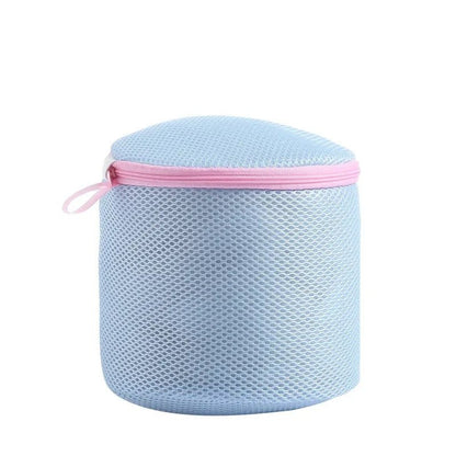 Sac à Linge pour Sous - Vêtements - Ma Boîte à Rangement