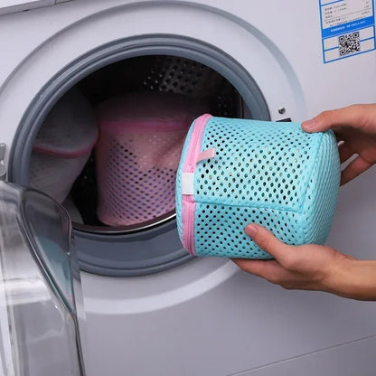 Sac à Linge pour Sous - Vêtements - Ma Boîte à Rangement