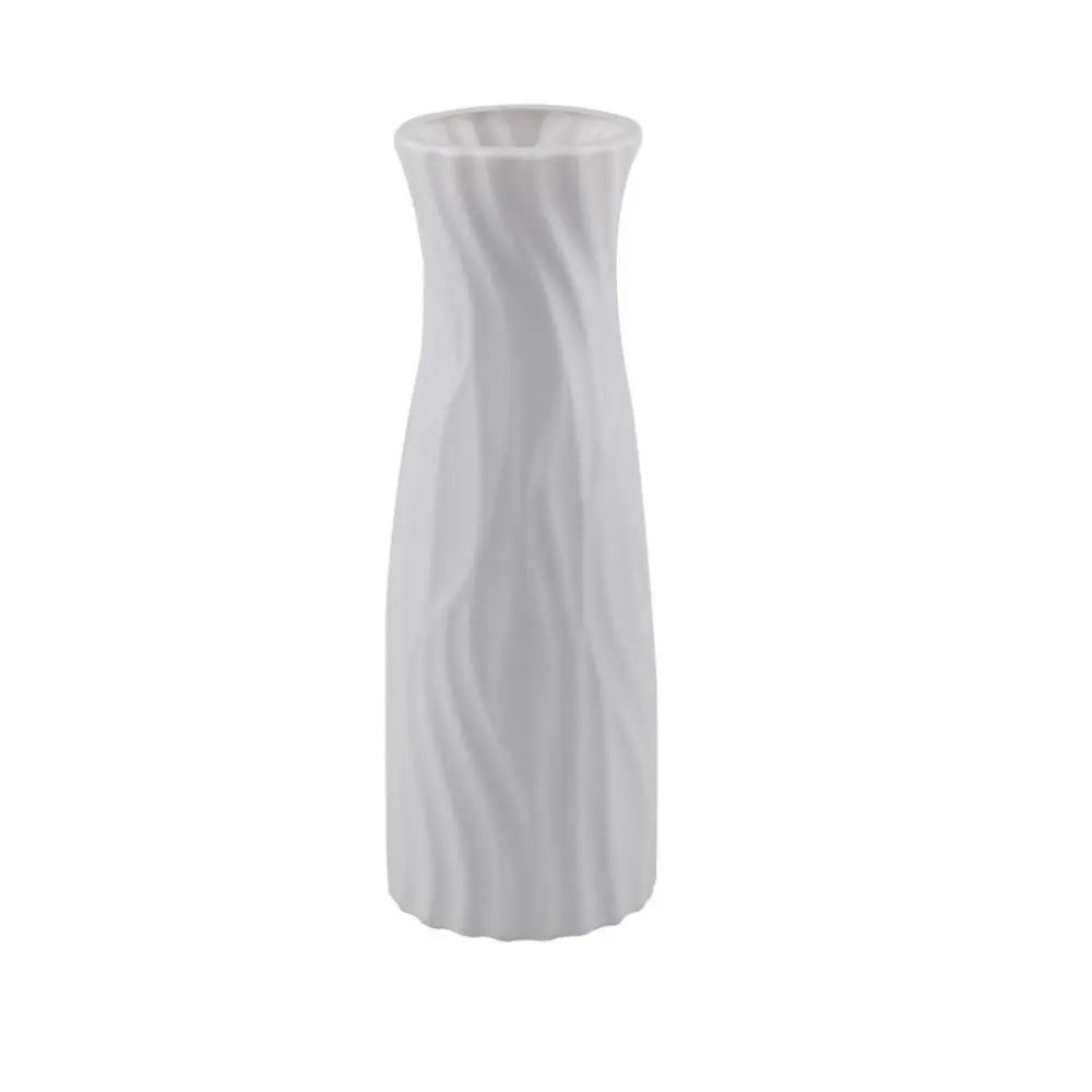 Vase | Design Minimaliste