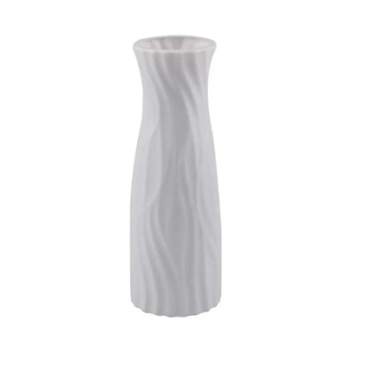 Vase | Design Minimaliste